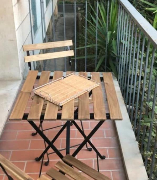 La Casa Di Anna, Appartamento Trilocale Con Balcone E Garage Brescia Extérieur photo